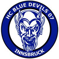 HC Blue Devils